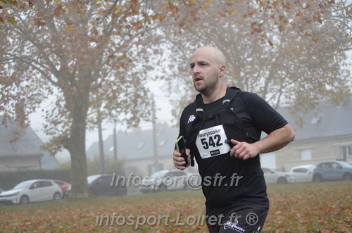 La Fleuryssoise2025/FLEURY2025_08625.JPG